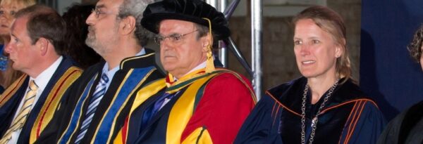 New York College: ΣΤΑΥΡΟΔΡΟΜΙ ΠΟΛΙΤΙΣΜΩΝ