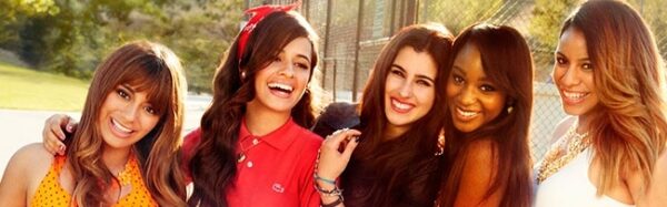 Δείτε το νέο video clip των Fifth Harmony – «Bo$$»
