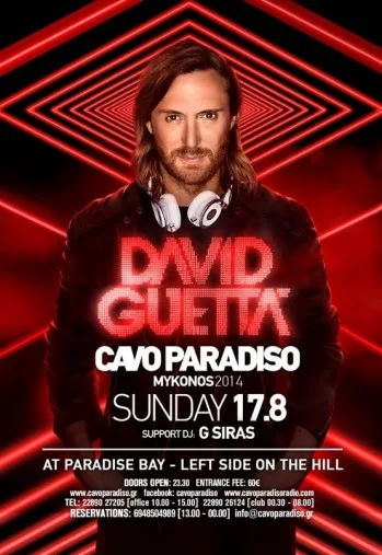 guetta