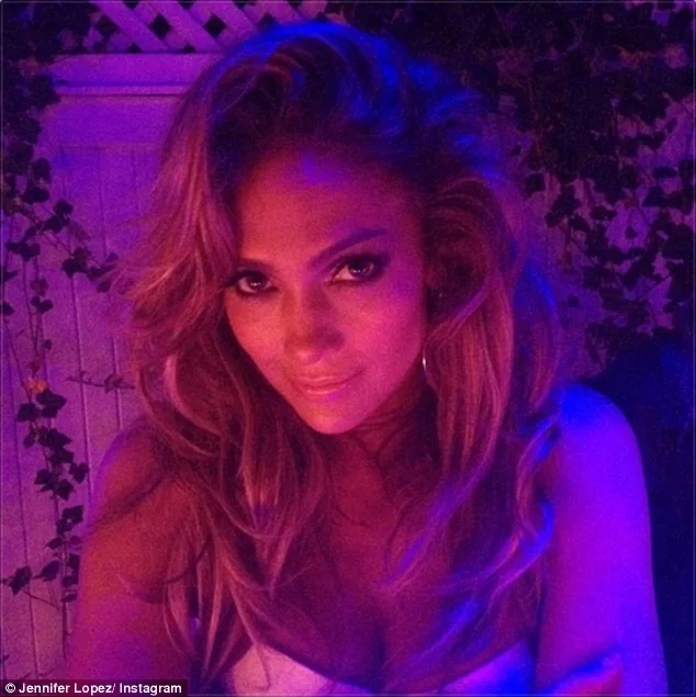jlo1
