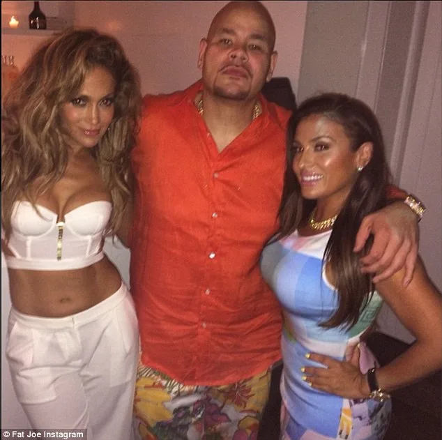 jlo3