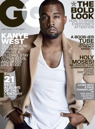 kanye-west-gq-cover-large