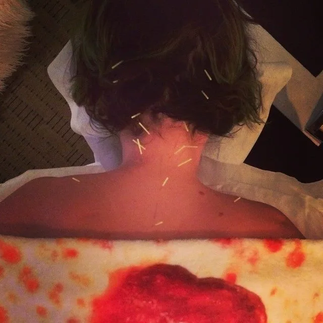 katy