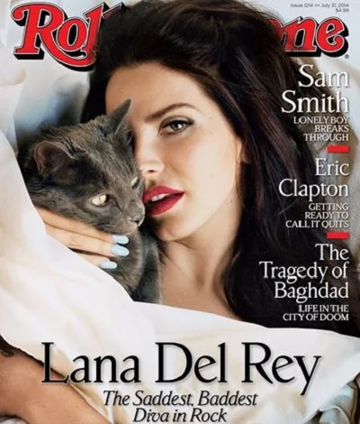 lana-del-rey-rs-400x470