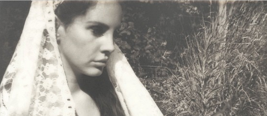 Δείτε το νέο video clip της Lana Del Rey για το κομμάτι «Ultraviolence»!