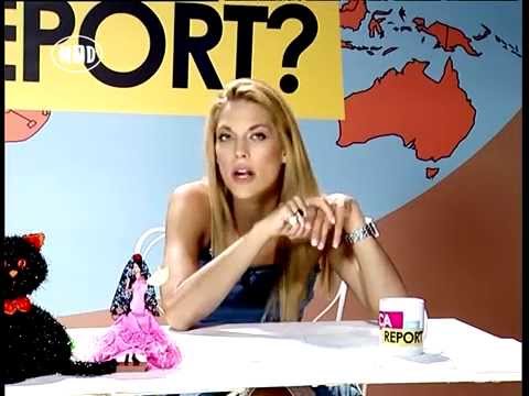Loca Report στο Μad TV (10/7/14)