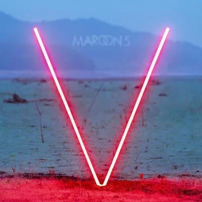 maroon5-v-400x400