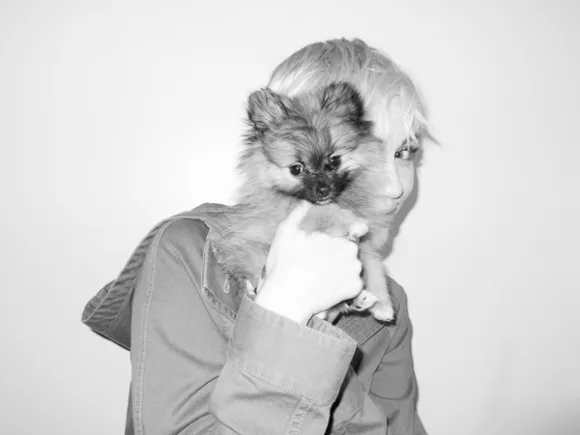 miley1-580x435