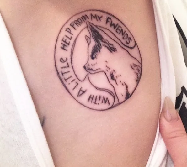 miley3