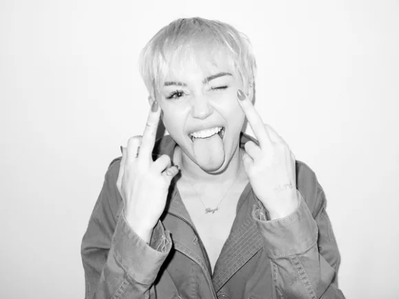 miley8-580x435