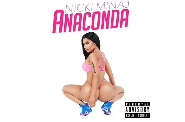 nicki8