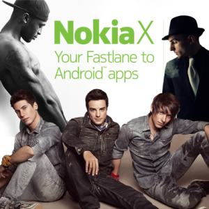 nokiabolivar