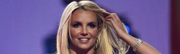 Έτσι είναι η Britney Spears στην καθημερινότητά της! Δείτε την μεγάλη διαφορά!