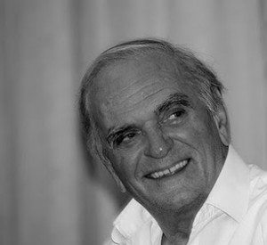 papadopoulos