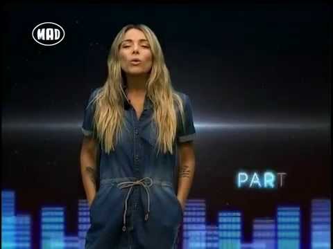 Party Nation (Προτάσεις για το wknd) 12/7/14