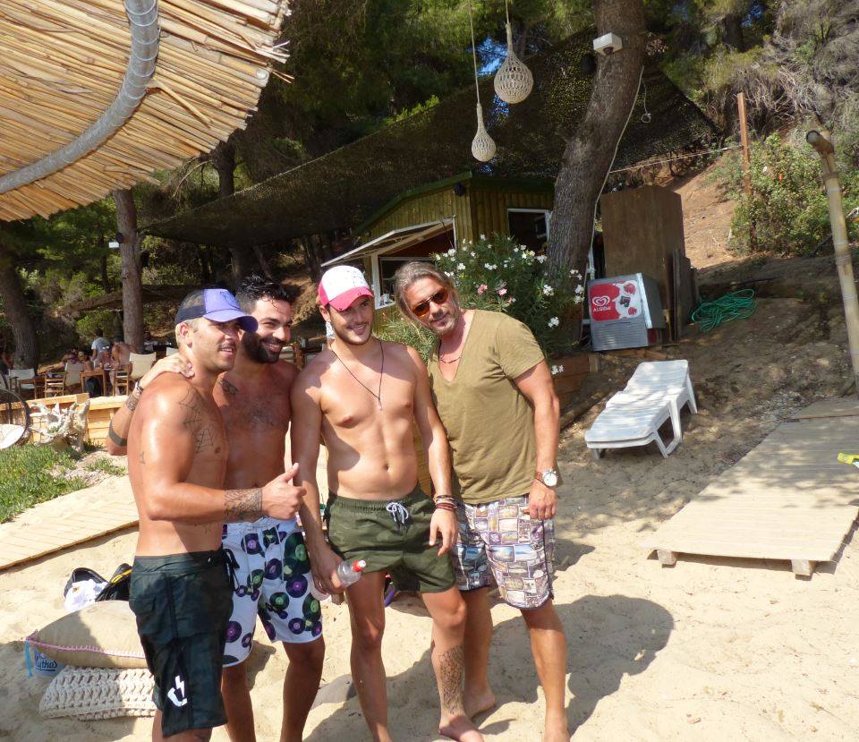 sakis4