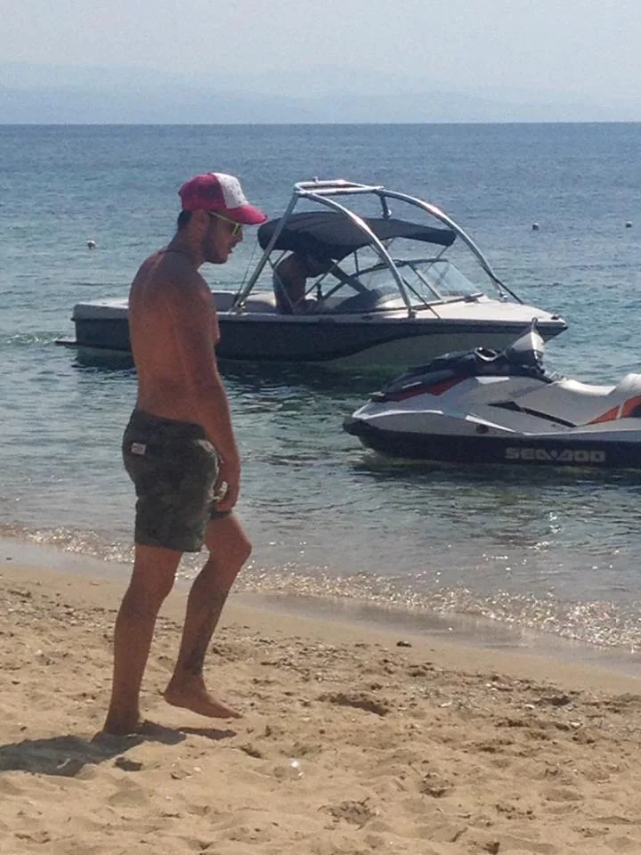 sakis7