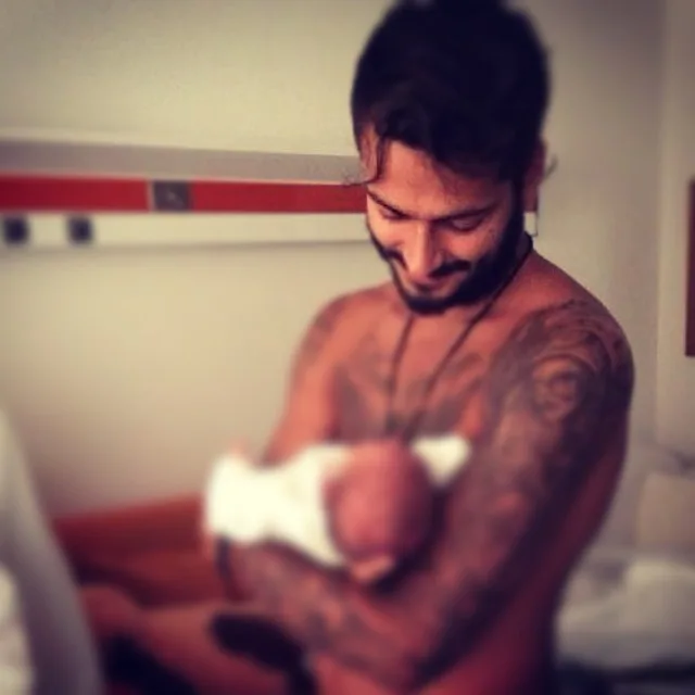 savvas
