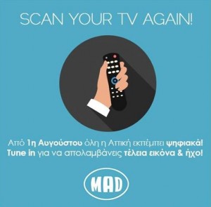 scan
