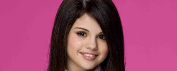 Στο…ποτό το έριξε η Selena Gomez
