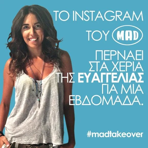 takeover