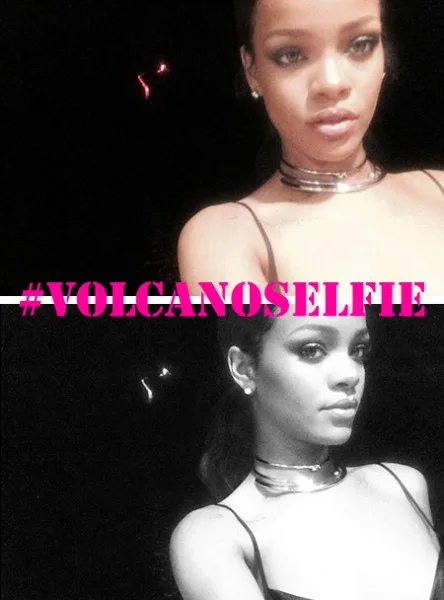 082714_rihannavolcanoselfie