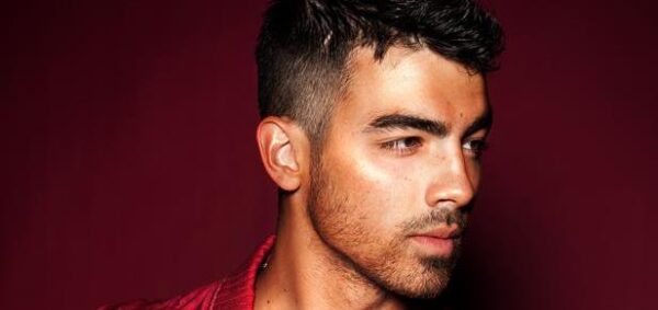 Χώρισε ο Joe Jonas!