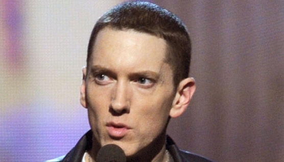 Νέο τραγούδι και άλμπουμ για τον Eminem! Ακούστε τη συνεργασία του με τη Sia