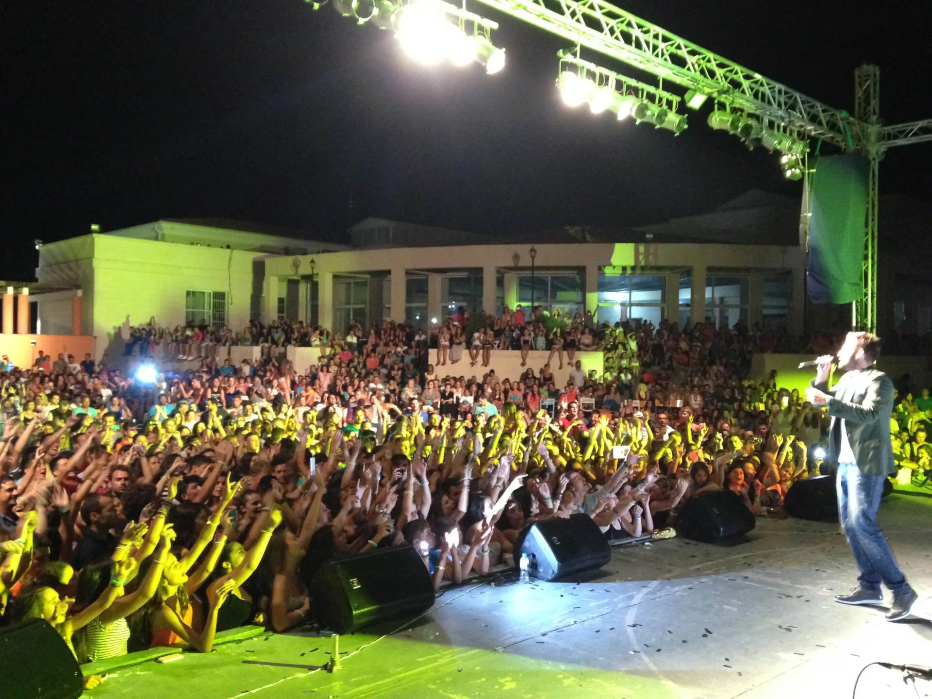 Argiros Lefkada Sinaulia 6