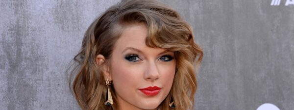 Αινιγματικό post της Taylor Swift στο instagram! Τι σημαίνει το «18»;