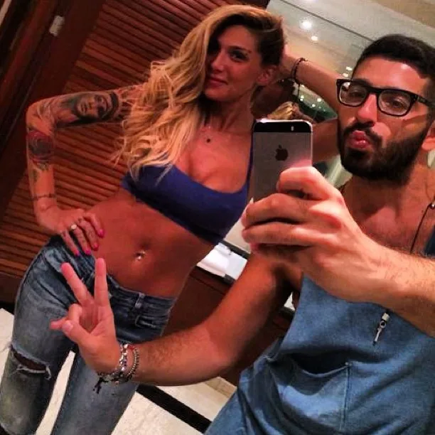 aggeliki iliadi3