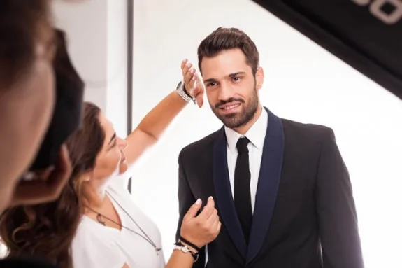 argyros