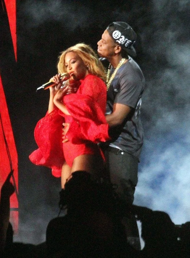 beyonce2