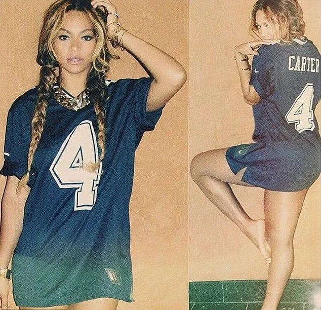 beyonce3