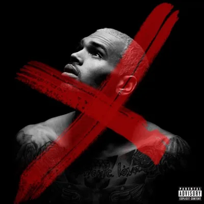 chris-brown-x-cover-400x400