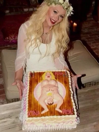christina aguilera3