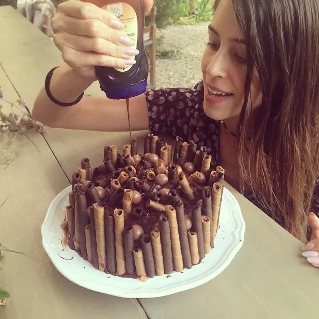 demy