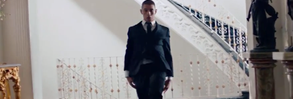 Δείτε το νέο video clip του Ed Sheeran, «Don’t»