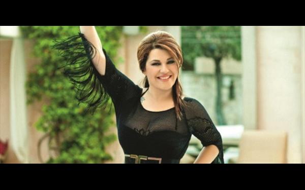 Θα πάει η Ζαρίφη στο “Σπίτι μου, σπιτάκι μου”; Τι απαντάει η ίδια- ΒΙΝΤΕΟ