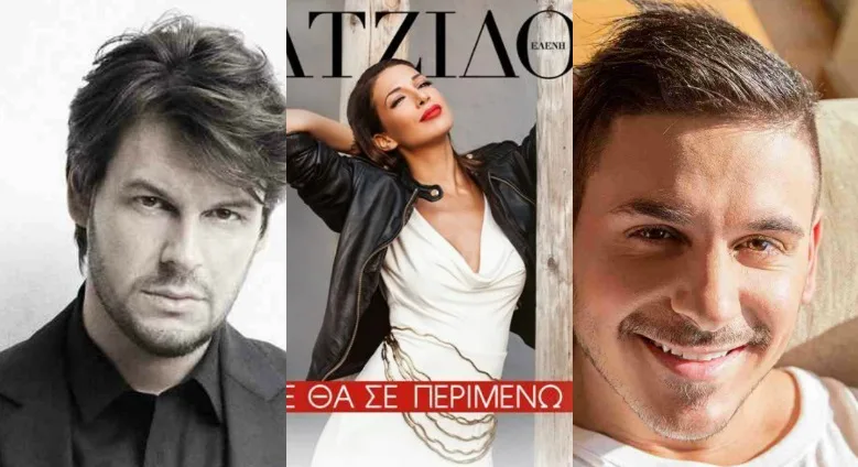kiamos_xatzidou_stan