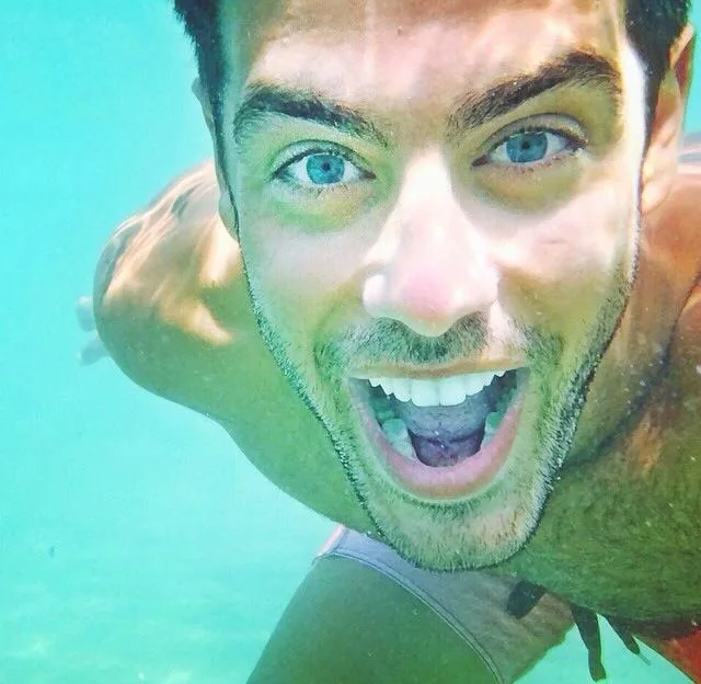 kostas martakis
