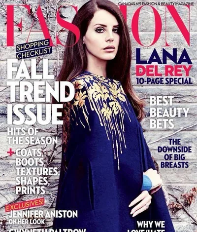 lana-del-rey-fashion-cover-400x470