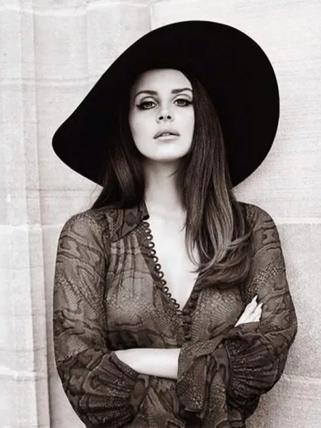 lana-fashion-2014