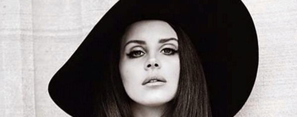 Lana Del Rey: «Θέλω να παντρευτώ»!