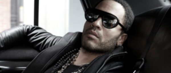 Δείτε το trailer του νέου video clip του Lenny Kravitz