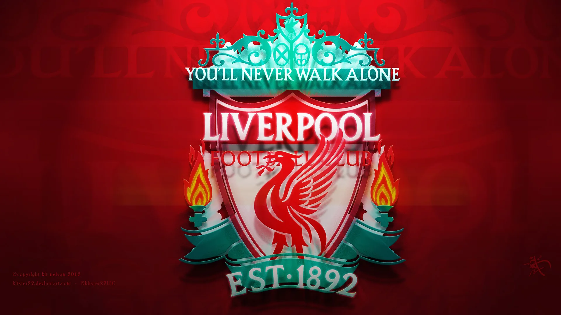liverpool