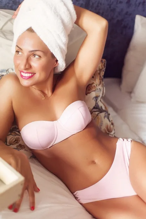 maria iliaki2
