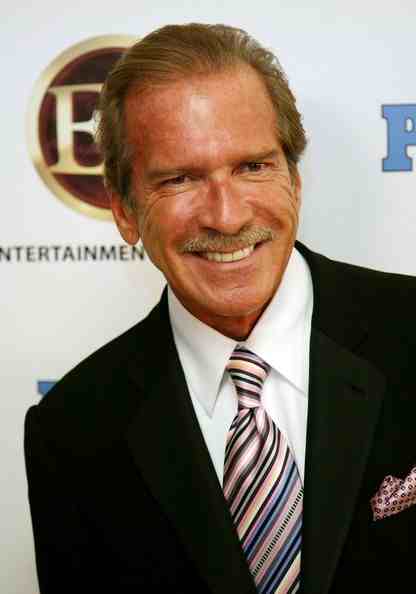 pat obrien
