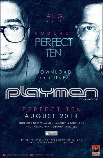 playmen-perfect10august
