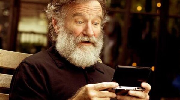 Χαρακτήρας στο videogame “World of Warcraft” θα γίνει ο Robin Williams!